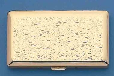 SPECIAL ORDER LISTING FOR C.C